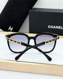 Picture of Chrome Hearts Sunglasses _SKUfw66635035fw